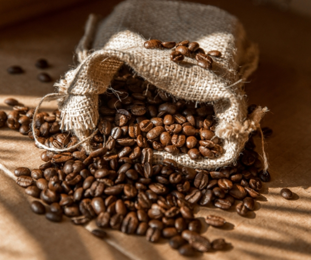 ¿Cómo impacta el café peruano en la economía del país?