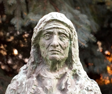 Santa Teresa de Jesús - Legado y contribución religiosa