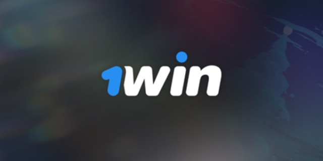 Get ahead of the bets with 1Win 