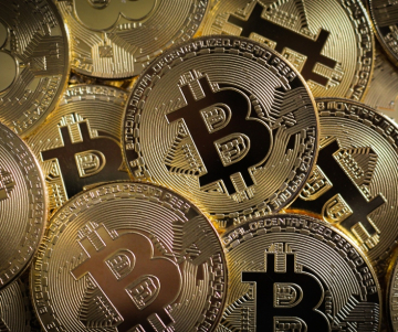 ¿Qué es el bitcoin y cómo funciona?