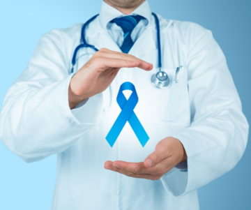 Cáncer de próstata: Síntomas y prevención