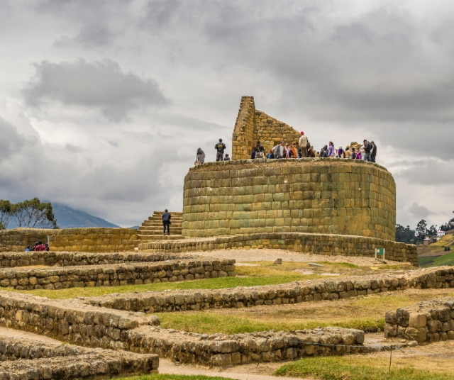¿Qué es el Inti Raymi y cómo se celebra?