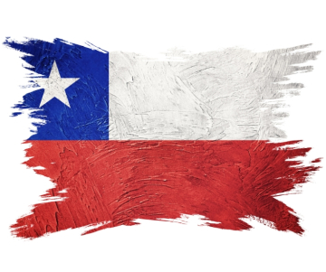 Cuándo se celebra el Día Nacional de la Bandera en Chile?