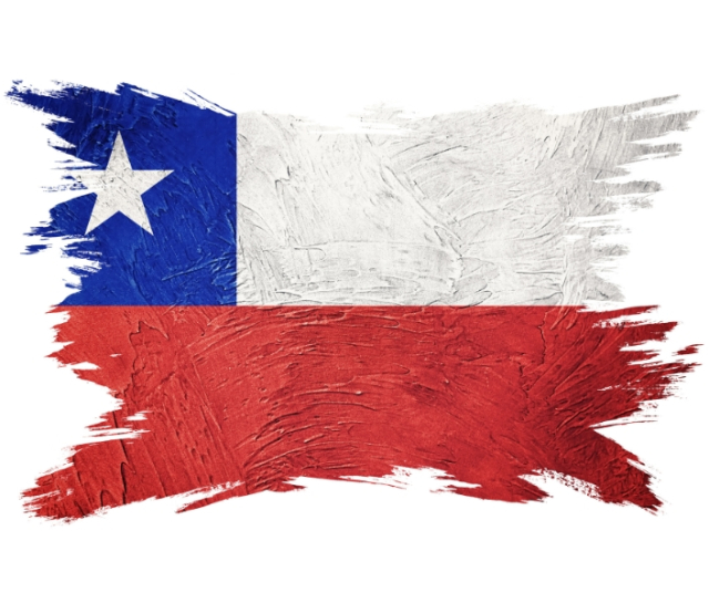 Cuándo se celebra el Día Nacional de la Bandera en Chile?