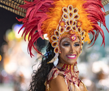 Mejores canciones del Carnaval de Barraquilla