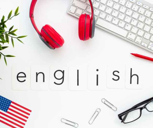 Trucs et conseils pour commencer à apprendre l'anglais