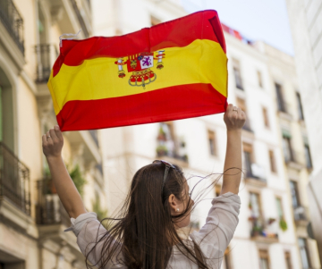 ¿Por qué viajar a España? | 10 razones para viajar a España