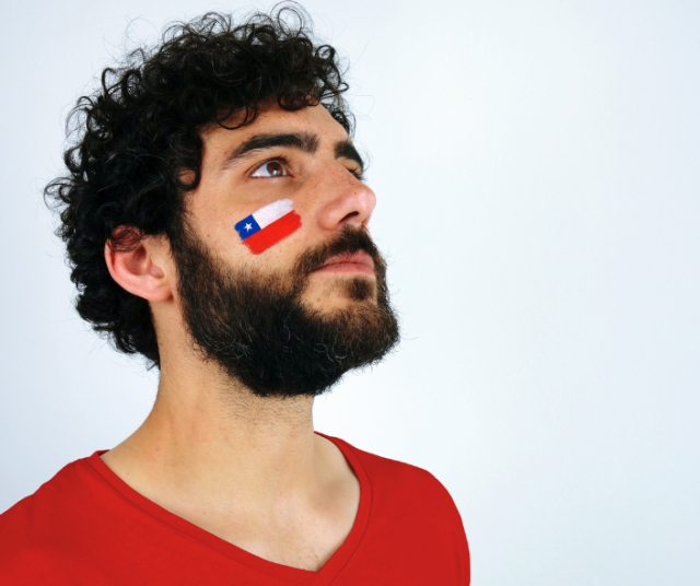 Himno de Chile: Historia del Himno Nacional