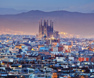 Quels musées visiter à Barcelone ?