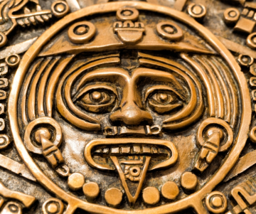 Historia de la cultura Azteca: quienes fueron, economía, sociedad