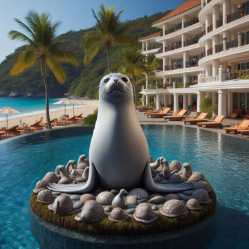 Los mejores Hoteles en las Islas Galápagos