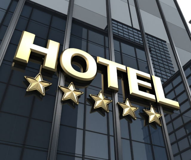 What are the best hotels in Bucaramanga, Colombia? 