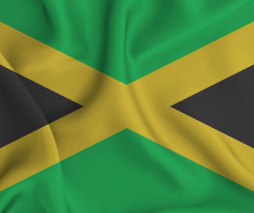 Tout ce que vous devez savoir si vous comptez voyager en Jamaïque