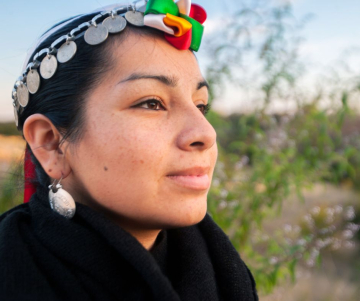 Qu’est-ce que We Tripantu ? - Apprenez à connaître le peuple Mapuche