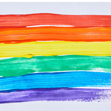 ¿Por qué se celebra el día del orgullo gay?
